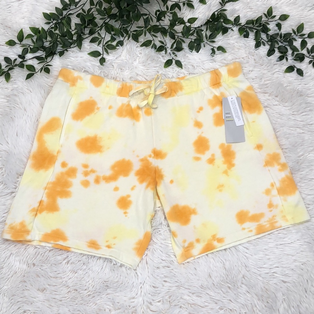 Zella shorts - Picture 4 of 12